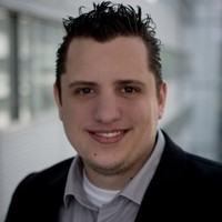Michael Krichel