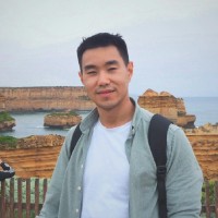 Samat Koishibayev