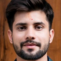 Himanshu Upadhyaya