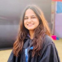 Monika Wagh