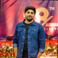 Farhan Sindhi