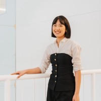 Katelyn Ko