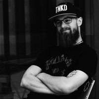 Tomáš Hrubý