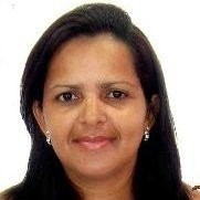 Edicleide Souza