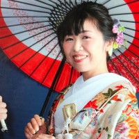 Sawako Eto