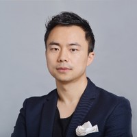 李剑Li