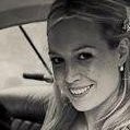 Emma Wootton-Woolley