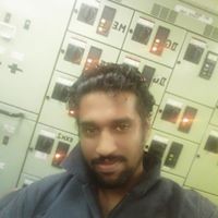 Pradeep Gowda