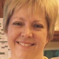 Maureen Houlihan