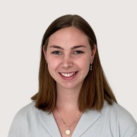 Eleanor Margulis