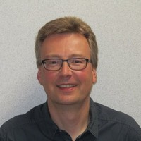 Ronald Zwaneveld