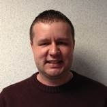 Jason Acker