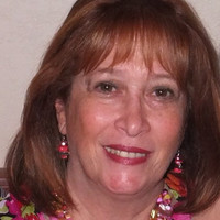 Michelle Cohen-Fesman