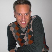 Robert Bosman