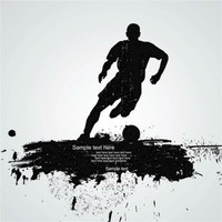 DC Global sport
