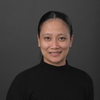 Cherry Valenzuela