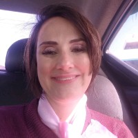 Gabriela Mattos Nasser