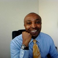 Sam Charles