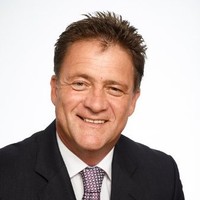 Stephan Kopp