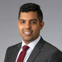 Deepak Sharma, Cpa, Mba