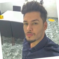 Nilson Alves