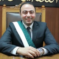 Eslam Khafagy