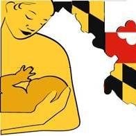 Maryland Breastfeeding Coalition