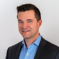 Dustin Leniuk B.Mgt, B.A, Cfp, Cim