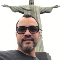 Flavio Lucyano