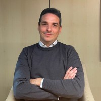 Johans Mendiluza Rodríguez