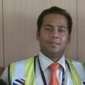 praveen kotiya