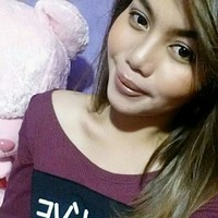 Jovelle Agtarap