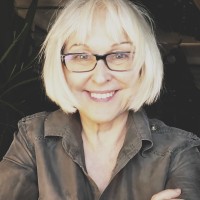 Malgorzata Zwiercan-Kociuba