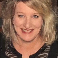 Beth Maddux