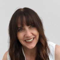 Simone Gessler, MEd, ACC