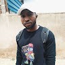 Thembokuhle Tshabalala