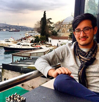 Sedat Çakar