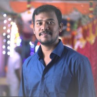 sri ram