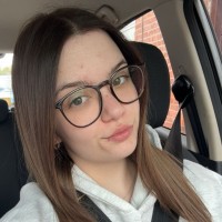 Olivia Conway-Williams