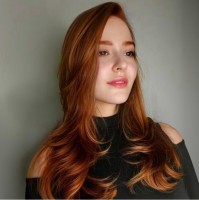 Lora Stefanova