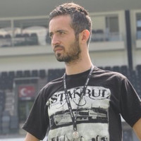 Kaan Üner