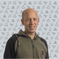 Frank Van Beijnen