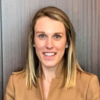 Katherine Reens