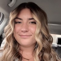 Emily Lyons, CSWA