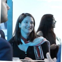 Patricia Cano Rebollar