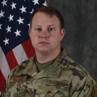 Jonathon Brewer