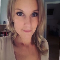 Hanna Bylund
