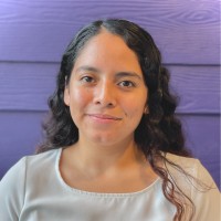 Sherina Parra
