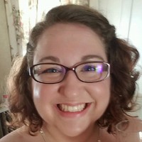 Melissa Carter, Cqa, Cqe