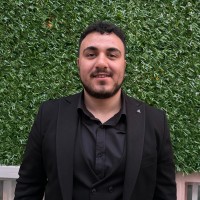Doğan Arslan